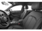 2020 Audi A3 2.0T Premium Plus S line