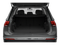 2020 Volkswagen Tiguan 2.0T SE