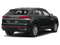 2020 Volkswagen Atlas Cross Sport 3.6L V6 SE w/Technology R-Line 4Motion
