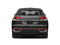 2020 Volkswagen Atlas Cross Sport 3.6L V6 SE w/Technology R-Line 4Motion