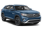 2020 Volkswagen Atlas Cross Sport 3.6L V6 SE w/Technology 4Motion