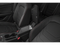 2021 Volkswagen Jetta GLI 2.0T Autobahn
