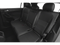 2021 Volkswagen Tiguan 2.0T SE R-Line Black