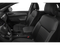 2021 Volkswagen Atlas Cross Sport 3.6L V6 SE w/Technology