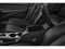 2022 Acura ILX Technology & A-Spec Packages