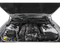 2022 Dodge Charger R/T Scat Pack
