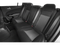 2022 Dodge Charger R/T Scat Pack