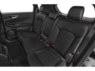 2023 Ford Edge ST Line