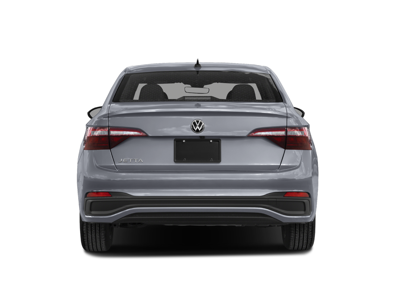 2023 Volkswagen Jetta 1.5T Sport