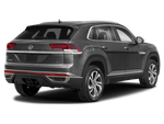 2023 Volkswagen Atlas Cross Sport 3.6L V6 SEL