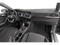 2024 Volkswagen Jetta GLI 2.0T Autobahn