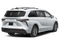 2025 Toyota Sienna XLE 8 Passenger