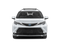 2025 Toyota Sienna XLE 8 Passenger