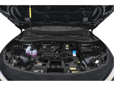 2025 Volkswagen ID.4 Pro