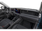 2026 Volkswagen Tiguan SE AWD