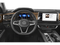 2026 Volkswagen Atlas 2.0T SE W/ Tech FWD