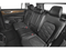 2026 Volkswagen Atlas 2.0T SE W/ Tech FWD