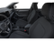 2027 Volkswagen Jetta Sport FWD