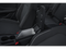 2027 Volkswagen Jetta Sport FWD