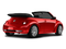 2008 Volkswagen Beetle SE Black Tie Edition