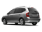 2009 Kia Rondo LX Base