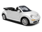2009 Volkswagen Beetle 2.5L