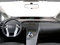 2010 Toyota Prius IV