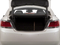2012 Buick LaCrosse Premium II Group