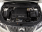 2012 Buick LaCrosse Premium II Group