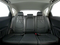 2012 Kia Forte EX