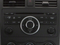 2012 Mazda Mazda CX-9 Grand Touring