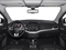 2013 Dodge Journey R/T
