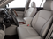 2013 Toyota Highlander Base Plus V6