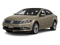 2013 Volkswagen CC 2.0T Lux