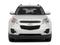 2014 Chevrolet Equinox LT 2LT