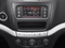 2014 Dodge Journey R/T