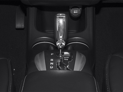 2014 Dodge Journey R/T