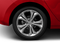 2014 Hyundai Elantra GT Base