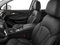 2016 Buick Envision Premium I