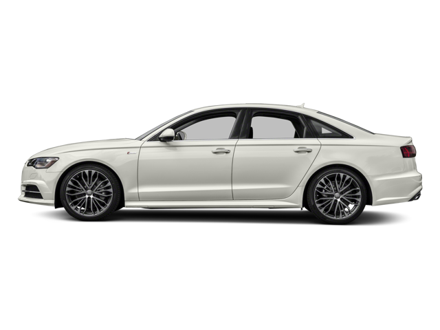 2018 Audi A6 2.0T Premium FrontTrak