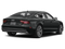 2018 Audi A7 3.0T Premium Plus quattro