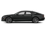 2018 Audi A7 3.0T Premium Plus quattro