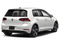 2018 Volkswagen Golf GTI 2.0T SE