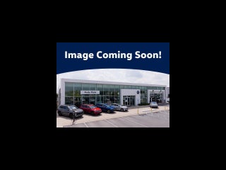 2026 Volkswagen Atlas Cross Sport 2.0T SE w/Tech 4MOTION