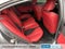2022 Acura ILX Technology & A-Spec Packages