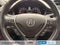 2022 Acura ILX Technology & A-Spec Packages