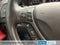 2022 Acura ILX Technology & A-Spec Packages
