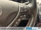 2022 Acura ILX Technology & A-Spec Packages