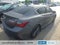 2022 Acura ILX Technology & A-Spec Packages