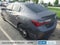 2022 Acura ILX Technology & A-Spec Packages